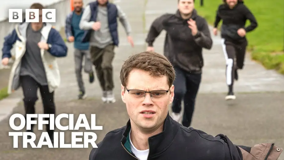 Video for the film Unforgivable — Unforgivable | Official Trailer - BBC