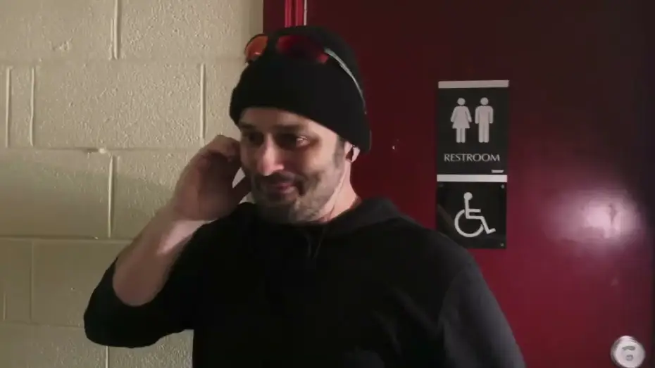 Video for the film Pulling Strings — Pulling Strings Trailer