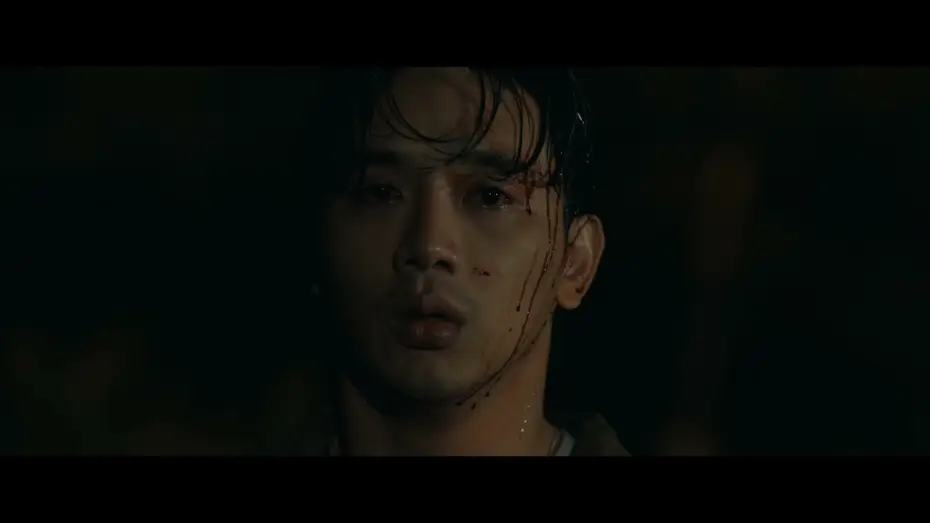Video for the film Domino — DOMINO: LỐI THOÁT CUỐI CÙNG | DKKC: 11.10.2024 | TEASER TRAILER