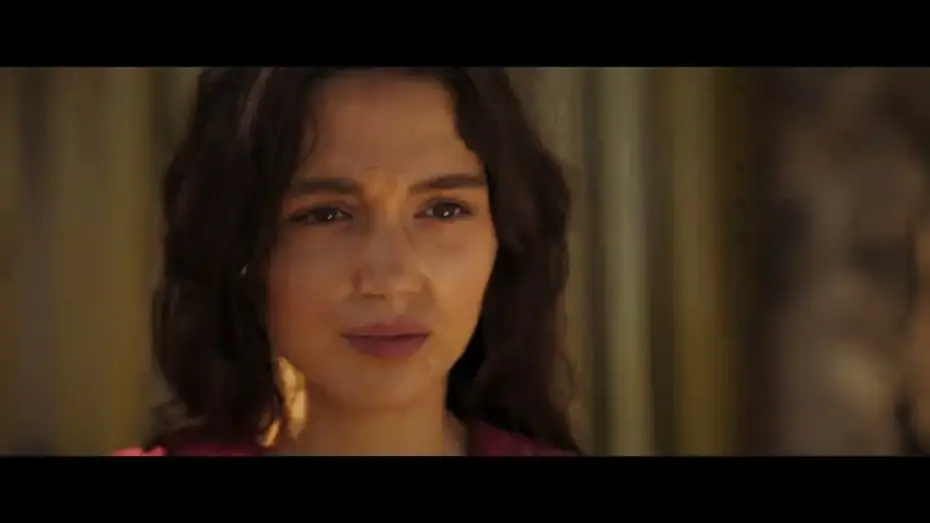 Video for the film Arsa — Arsa, film di MASBEDO - Trailer