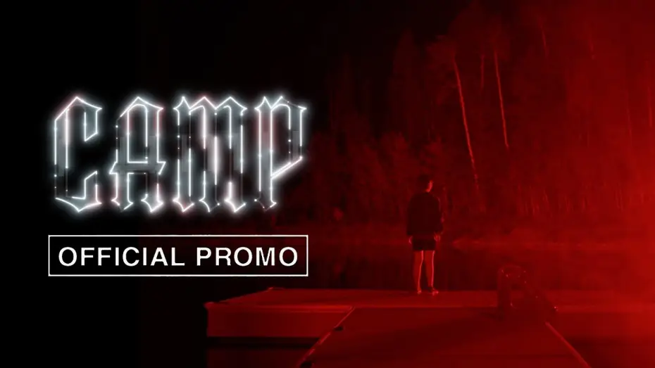 Video for the film CAMP — Watch at Home