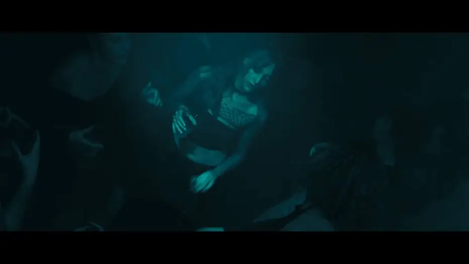 Video for the film Lonely Fans — Lonely Fans | TRAILER