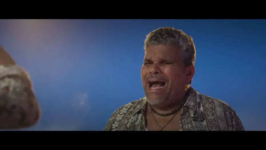 Video for the film Holy Cash — Holy Cash movie  in theatres October 11 a Paul Rodriguez movie