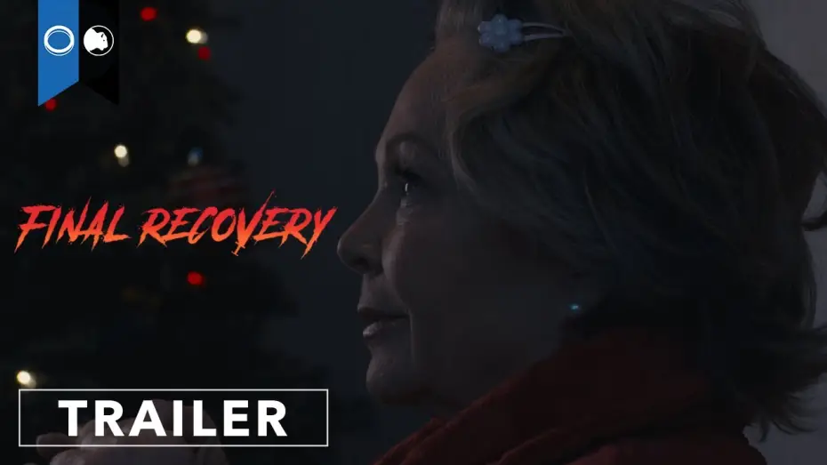 Video for the film Final Recovery — Trailer