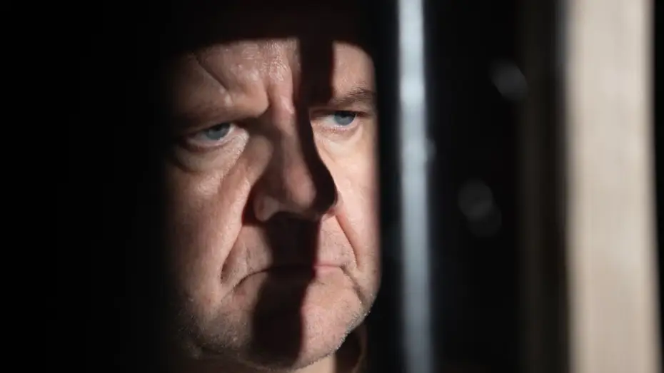 Video for the film Sweeney Todd: Slice & Dice — Trailer