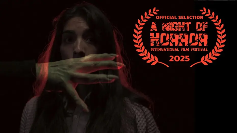 Video for the film They Were Witches — Trailer