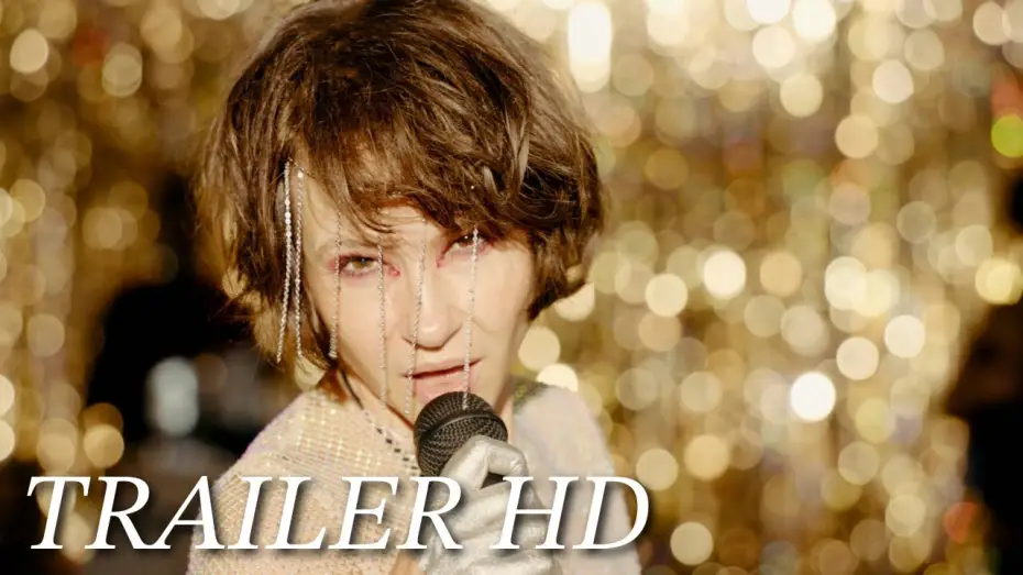 Video for the film Happyland — HAPPYLAND - Trailer German | Deutsch