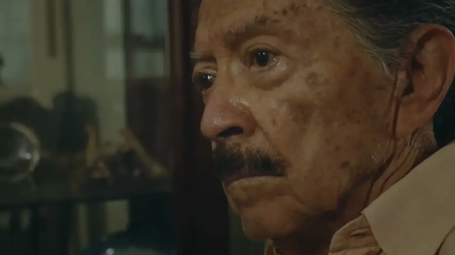 Video for the film Green Is the New Red — Green is the new red - Official Trailer