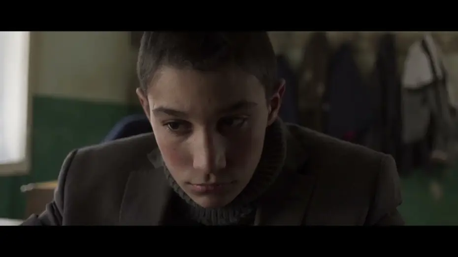 Video for the film Empire of the Rabbits — Empire Of The Rabbits trailer I PÖFF28