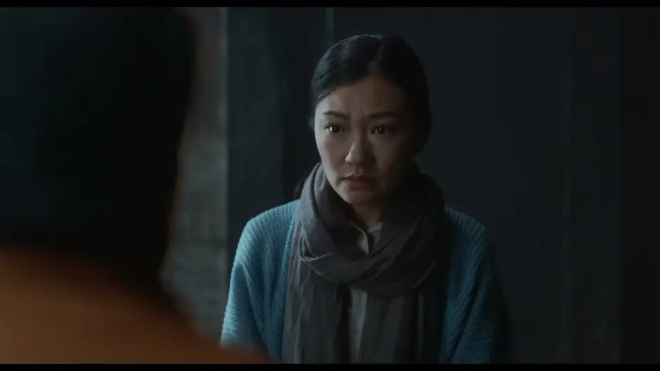Video for the film I, the Song — I The Song trailer I PÖFF28