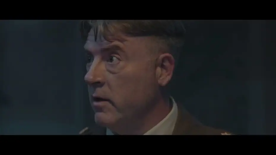 Video for the film WWII: Operation Phoenix — Trailer