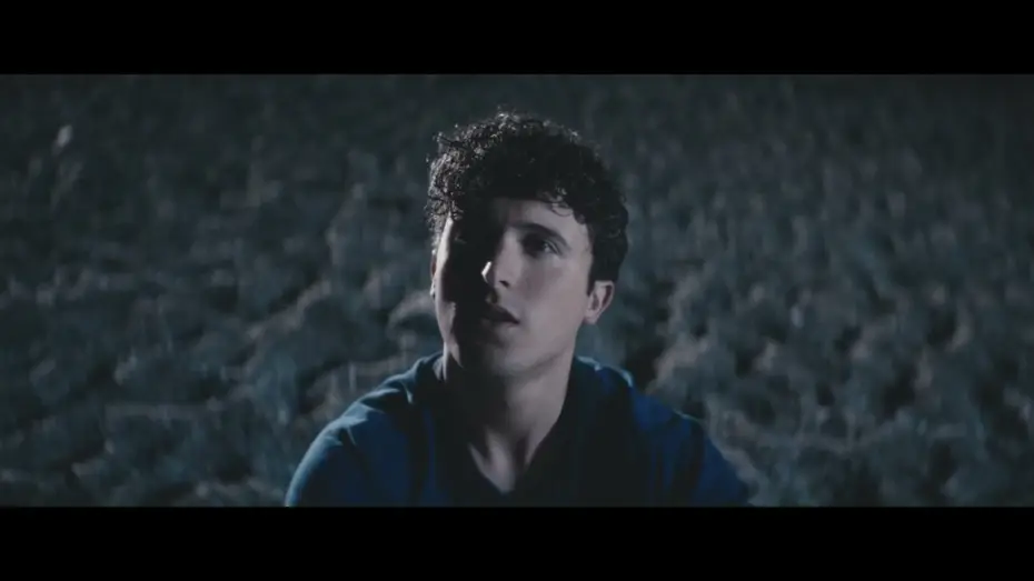 Video for the film Il ladro di stelle cadenti — Il ladro di stelle cadenti I Trailer Ufficiale HD