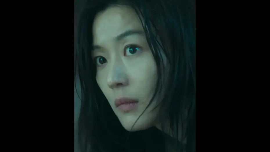 Video for the film Colony — They learn. They adapt. They evolve. Gianna Jun stars in Colony. [Subtitled]
