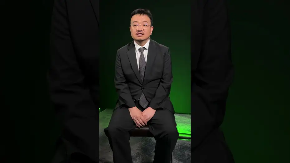 Video for the film Colony — Yeon Sang-ho says COLONY opens this FRIDAY. We suggest listening to him. [Subtitled]