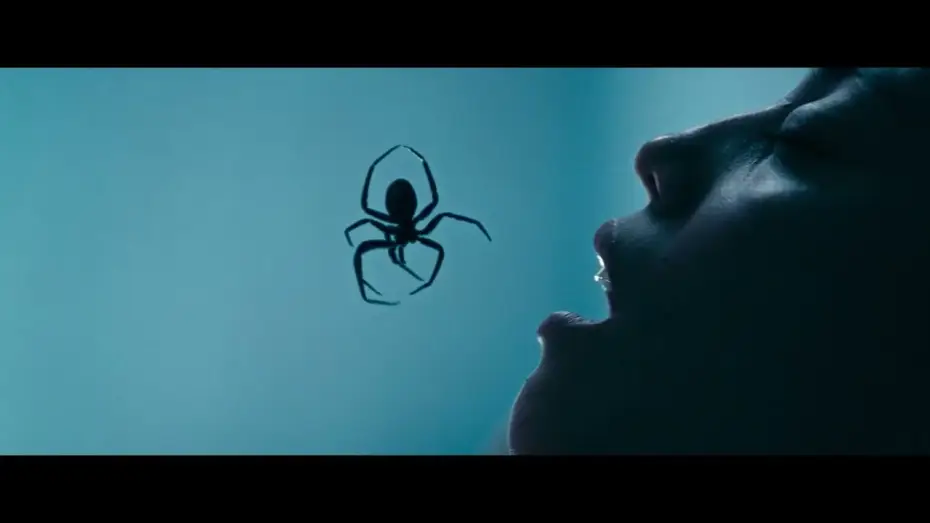 Video for the film Crawlers — Crawlers | 2026 | Official Trailer Theatrical Trailer | Only In Cinemas October 30 |