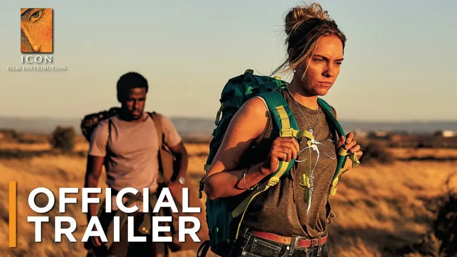 Video for the film With or Without You — Trailer