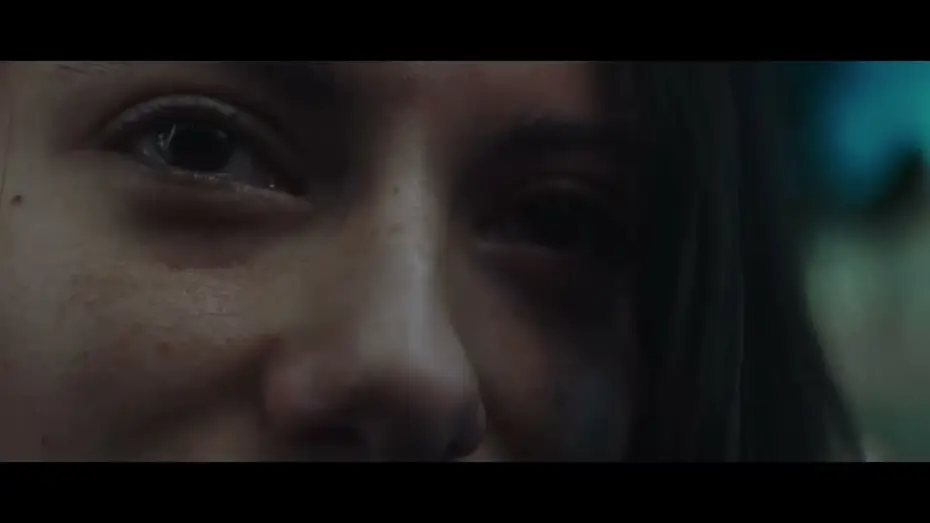 Video for the film The Haunting of Hollywood — @HauntingOfHollywood OUT on #amazon 10.31 #halloween2024 #thriller #horrorstories #creepy #spooky