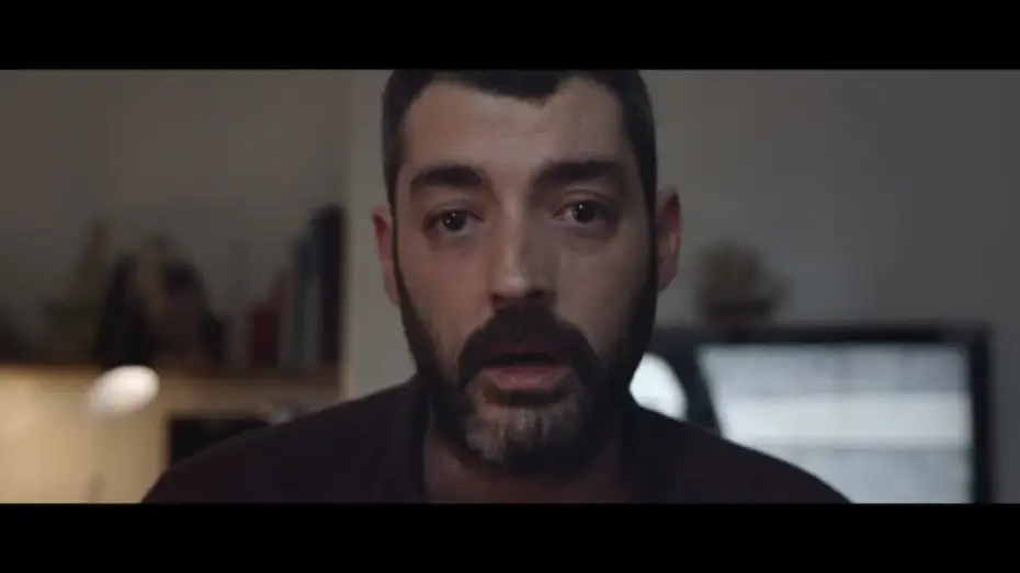 Video for the film Lovebirds — Lovebirds - Official Trailer