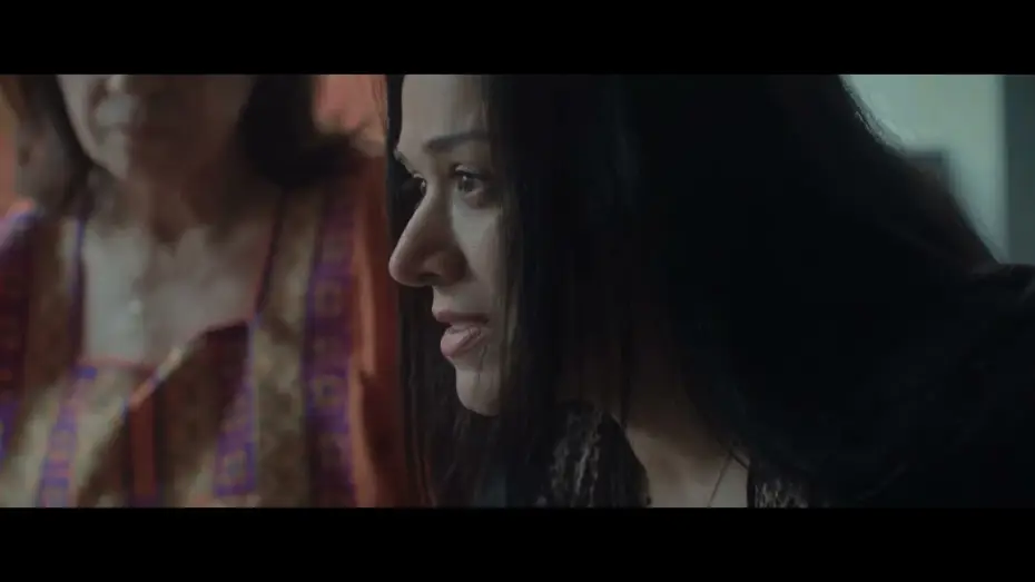 Video for the film Spring Came on Laughing — الإعلان الرسمي لفيلم دخل الربيع يضحك