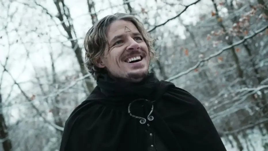 Video for the film Crown of Shadows — Trailer