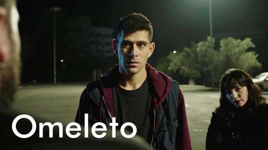 Video for the film 20 Euros — 20 EUROS | Omeleto