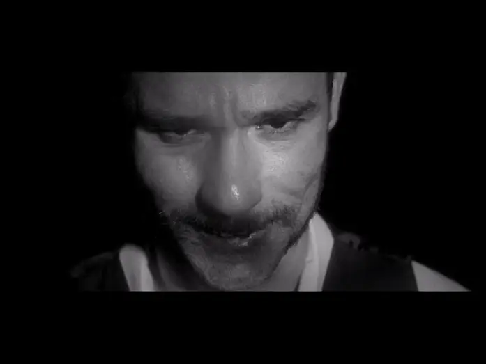 Video for the film Thirty2 — Thirty2 Trailer
