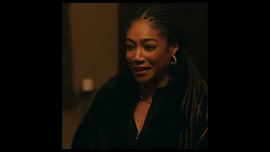 Video for the film Haunted Heist — Haunted Heist | Official Trailer | In Theaters July 24