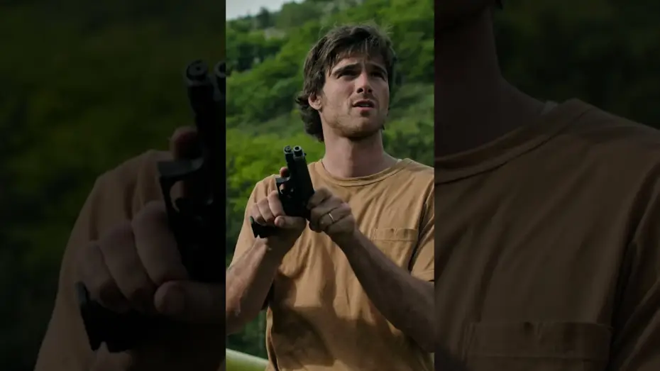 Video for the film The Dog Stars — Trailer out now for The Dog Stars.