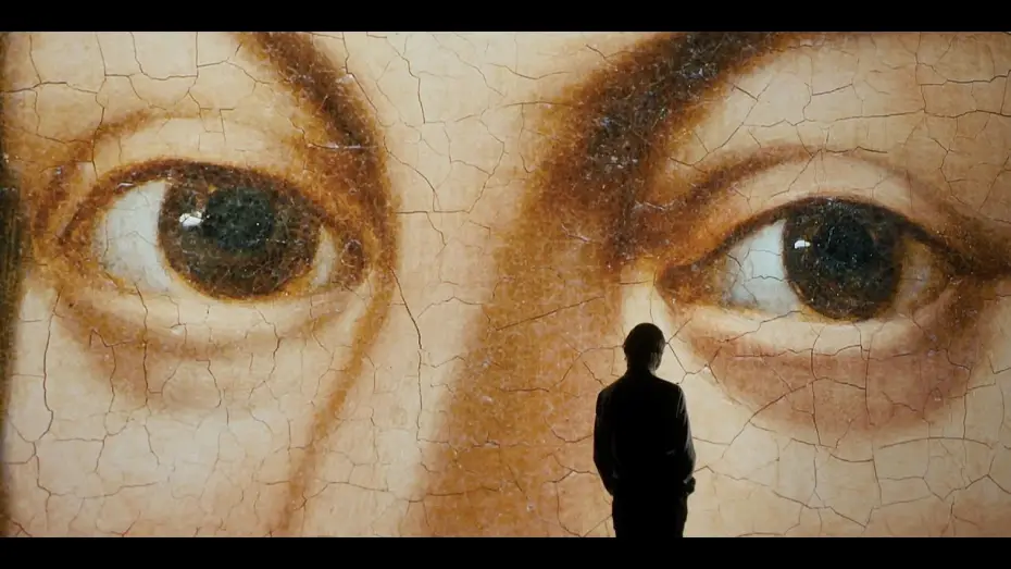 Video for the film Orlando — ORLANDO, une vie de compositeur à la Renaissance (Bande-annonce)