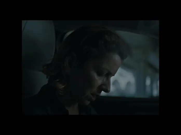 Video for the film Ángulo muerto — ÁNGULO MUERTO Trailer Oficial