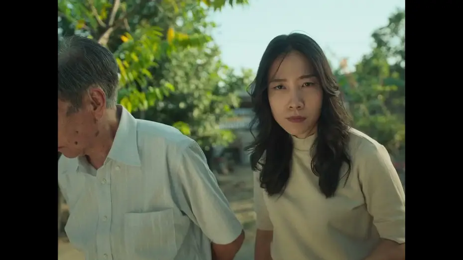 Video for the film Of Womb and Tomb — JAFF19 Layar Indonesiana - Of Womb and Tomb [Trailer]
