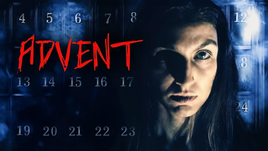 Video for the film Advent — Watch now on Amazon