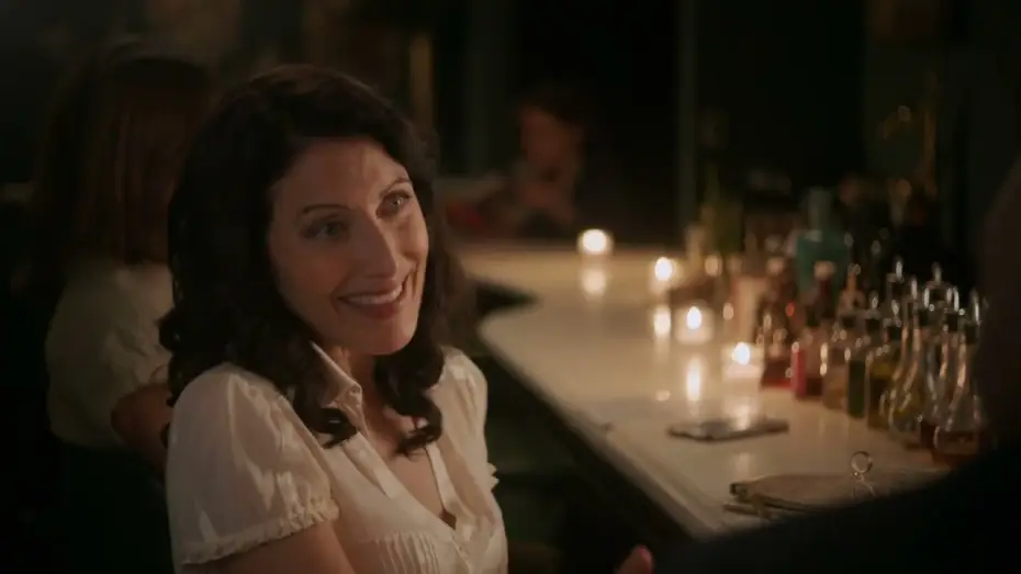 Video for the film Swipe NYC — Swipe NYC Trailer