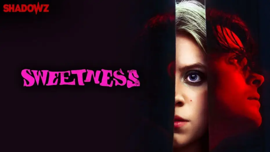 Video for the film Sweetness — DOUCEUR - bande-annonce VOSTFR