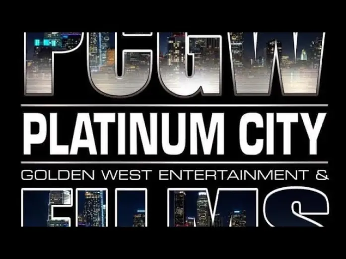 Video for the film Put the Guns Down: A World Epidemic — Trailer