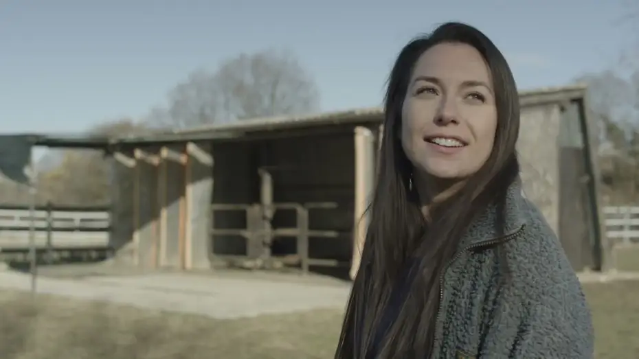 Video for the film A Christmas Dream — Trailer