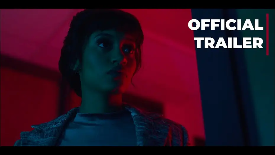 Video for the film Lola Dust — Lola Dust | Official Trailer (2025)