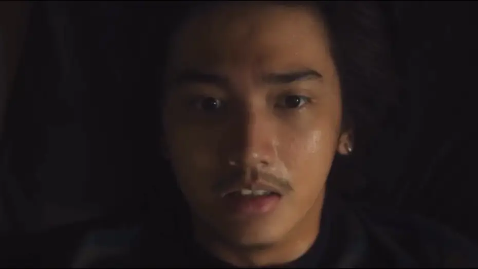 Video for the film The Art of Seducing God — The Art of Wooing God Official Final Trailer