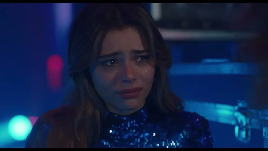 Video for the film Fuori la verità — Fuori la verità (2025) | Trailer ufficiale | Dal 6 novembre al cinema