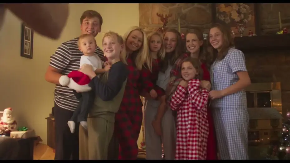 Video for the film Our Crossroads — Our Crossroads Trailer