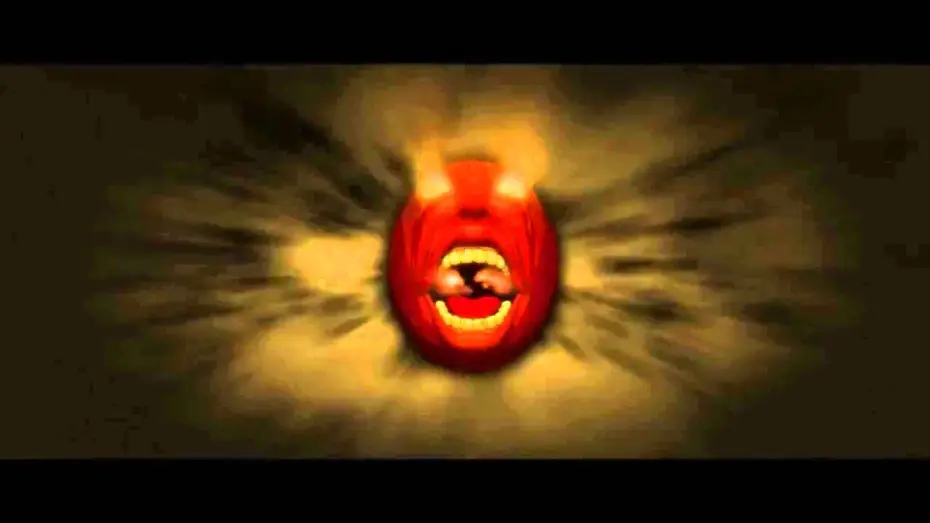 Video for the film Berserk: The Golden Age Arc III - The Advent — BERSERK THE GOLDEN AGE ARC III The Advent, 30 sec Official Trailer- In Stores Now
