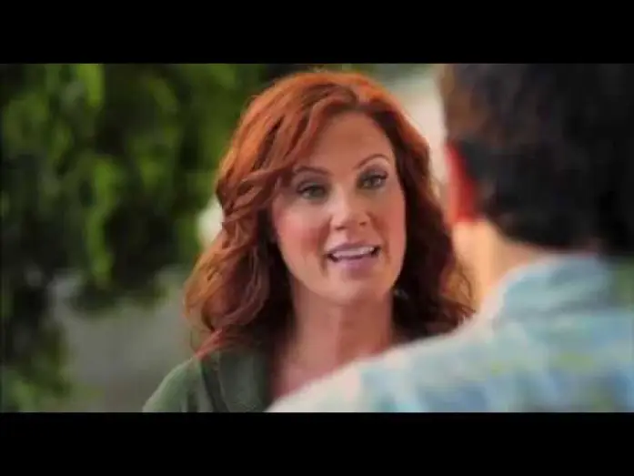 Video for the film 12 Wishes of Christmas — 12 Wishes of Christmas | Trailer 2011 | Elisa Donovan Gabrielle Carteris Fred Willard