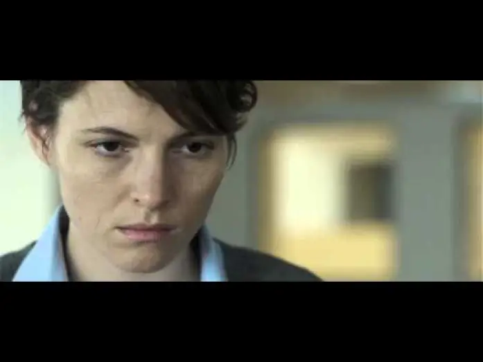 Video for the film Upstream Color — Upstream Color - Official Trailer #1 [Full HD 1080p]- Subtitulado por Cinescondite