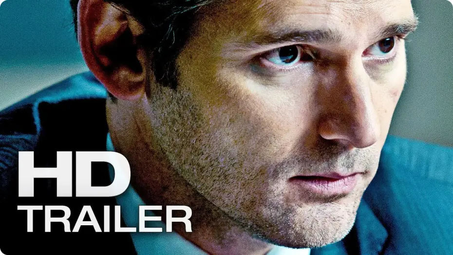 Video for the film Closed Circuit — Exklusiv: UNTER BEOBACHTUNG Trailer Deutsch German | 2014 Closed Circuit [HD]