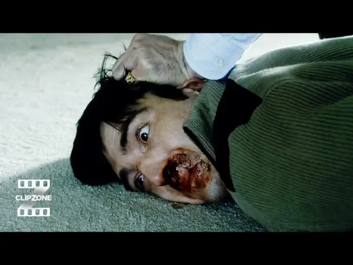 Video for the film Prisoners — To Catch A Predator