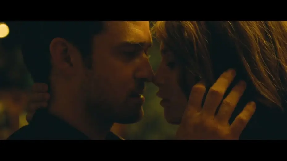 Video for the film Runner Runner — Players - Bande Annonce VOST