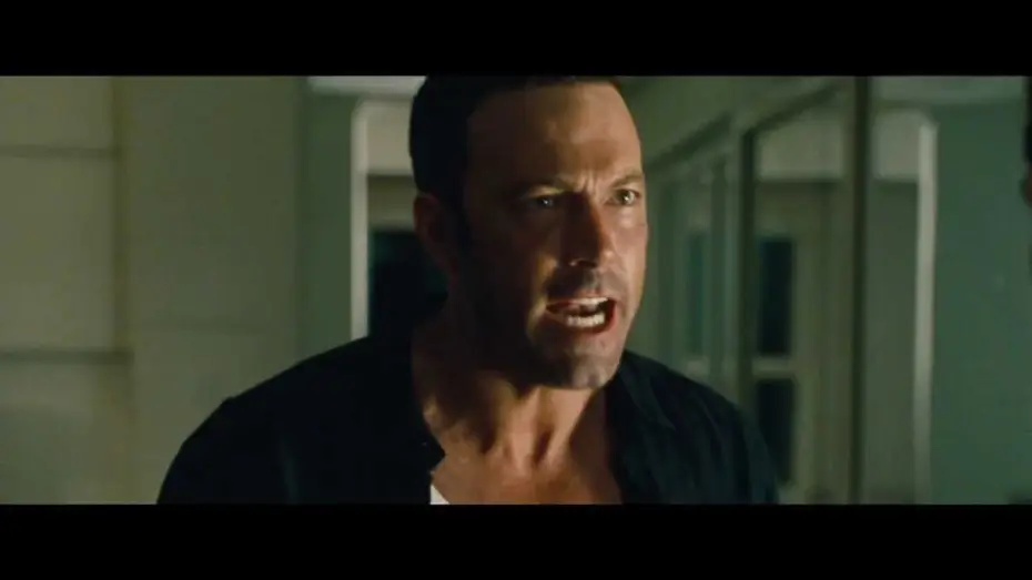 Video for the film Runner Runner — Runner Runner | Trailer ufficiale [HD] | 20th Century Fox