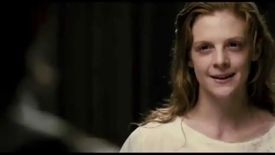 Video for the film The Last Exorcism Part II — El Último Exorcismo 2 - Trailer