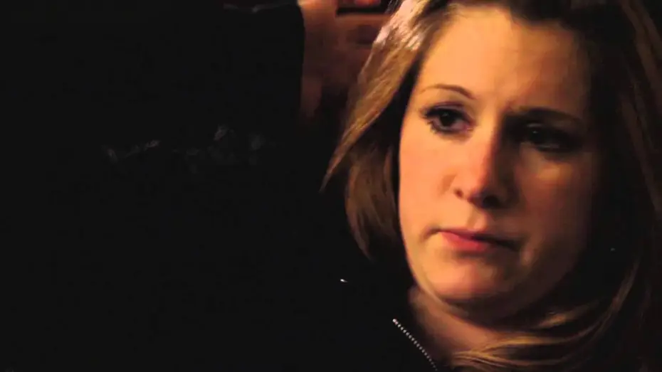 Video for the film Tricked — TRICKED OFFICIAL TRAILER