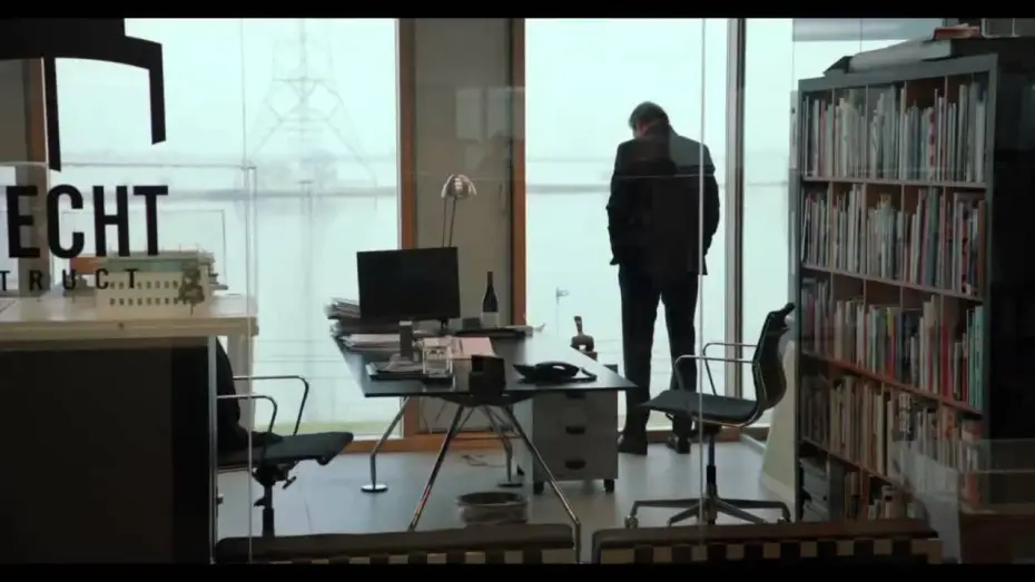 Video for the film Tricked — Steekspel - trailer Nederlands